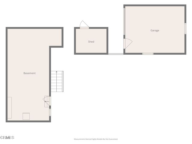 2304 Warwick Avenue, El Sereno, CA 90032