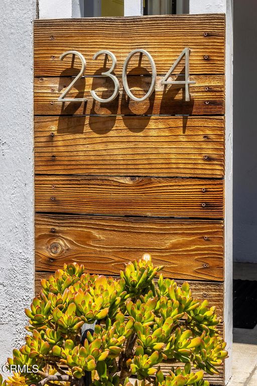 2304 Warwick Avenue, El Sereno, CA 90032