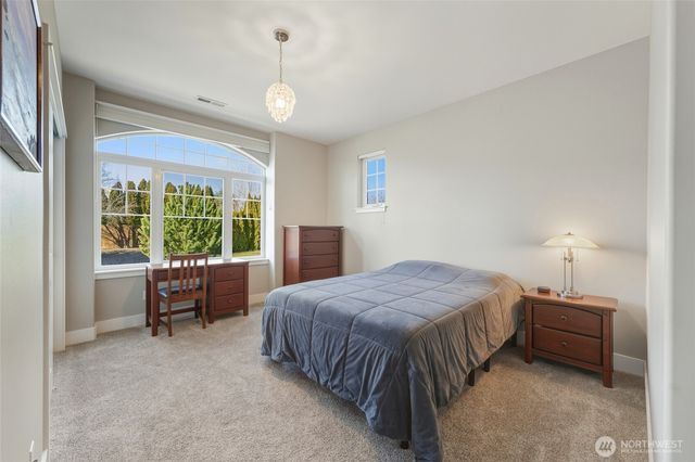 1164 SE Creekside Drive, College Place, WA 99324