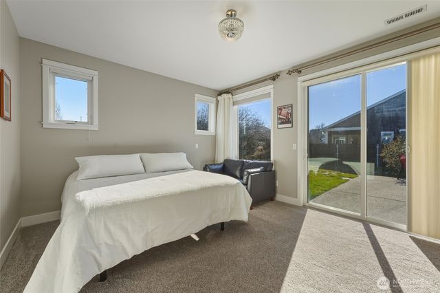 1164 SE Creekside Drive, College Place, WA 99324