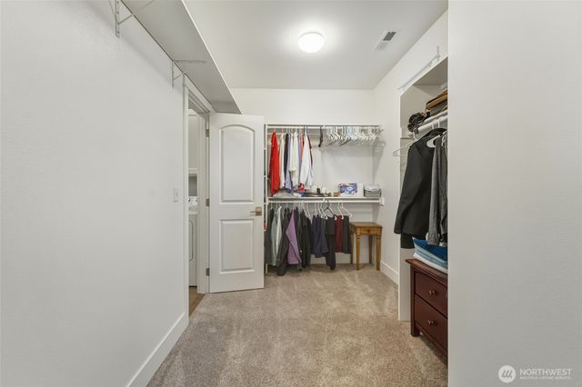 1164 SE Creekside Drive, College Place, WA 99324