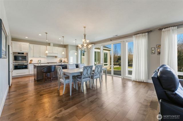 1164 SE Creekside Drive, College Place, WA 99324