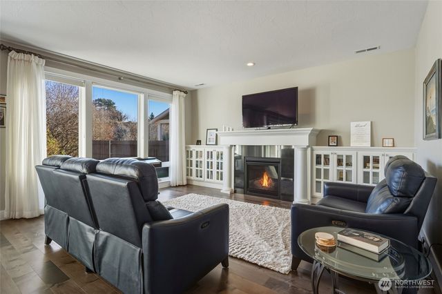 1164 SE Creekside Drive, College Place, WA 99324