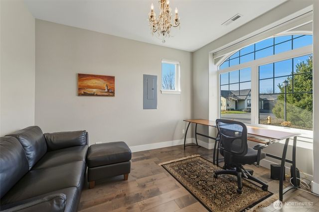 1164 SE Creekside Drive, College Place, WA 99324