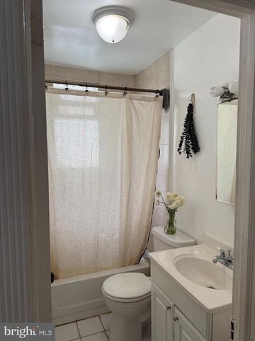 1504 WILLOW AVE, Elkins Park, PA 19027