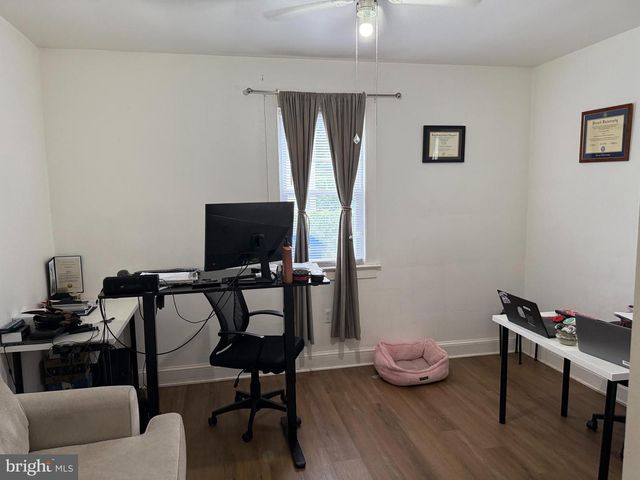 1504 WILLOW AVE, Elkins Park, PA 19027