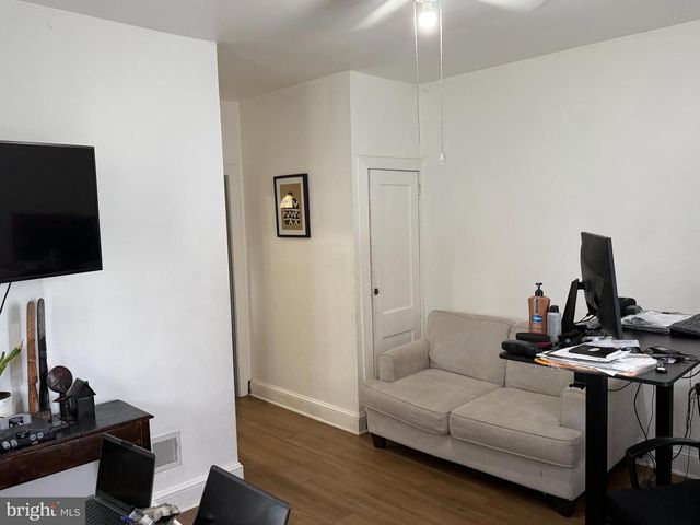 1504 WILLOW AVE, Elkins Park, PA 19027