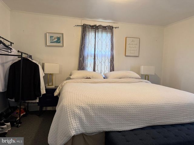 1504 WILLOW AVE, Elkins Park, PA 19027