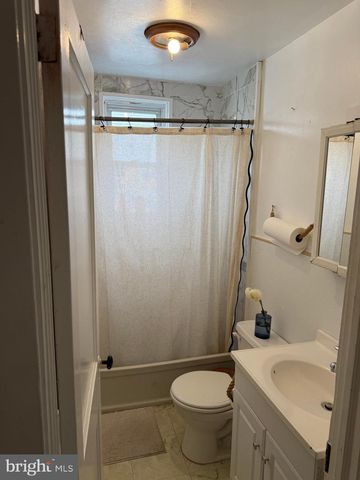 1504 WILLOW AVE, Elkins Park, PA 19027