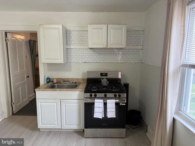 1504 WILLOW AVE, Elkins Park, PA 19027