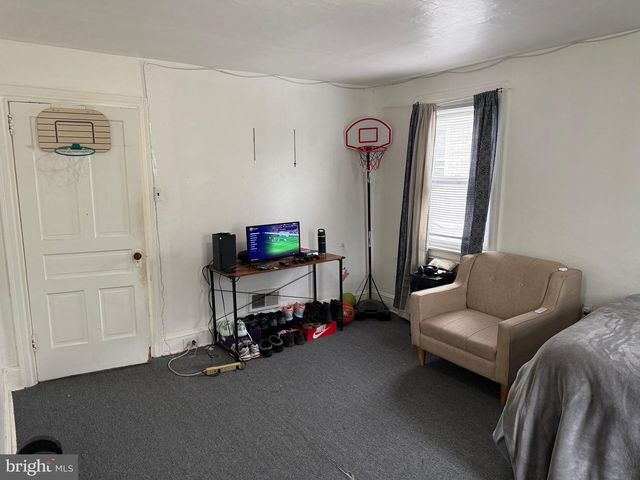1504 WILLOW AVE, Elkins Park, PA 19027