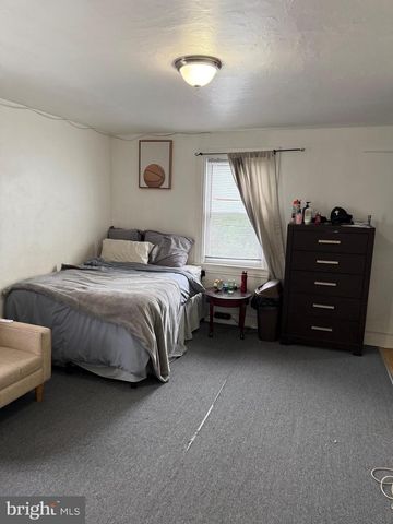 1504 WILLOW AVE, Elkins Park, PA 19027