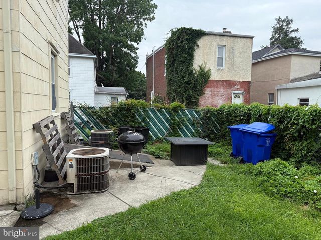 1504 WILLOW AVE, Elkins Park, PA 19027