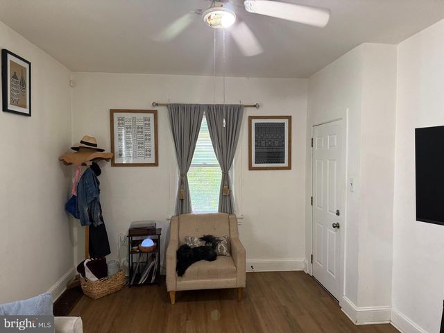 1504 WILLOW AVE, Elkins Park, PA 19027