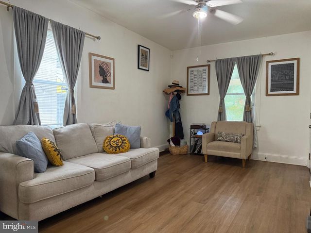 1504 WILLOW AVE, Elkins Park, PA 19027