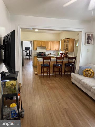 1504 WILLOW AVE, Elkins Park, PA 19027