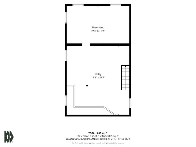803 Carlton Street, Mishawaka, IN 46544