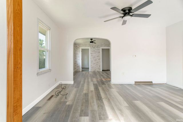 803 Carlton Street, Mishawaka, IN 46544