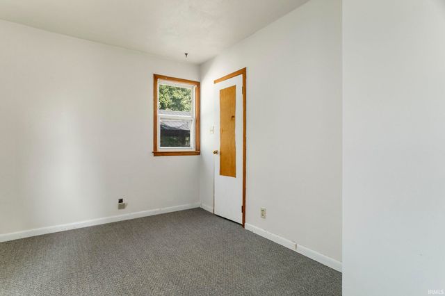 803 Carlton Street, Mishawaka, IN 46544