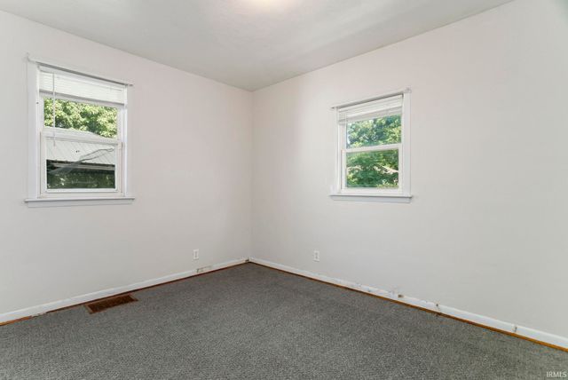 803 Carlton Street, Mishawaka, IN 46544