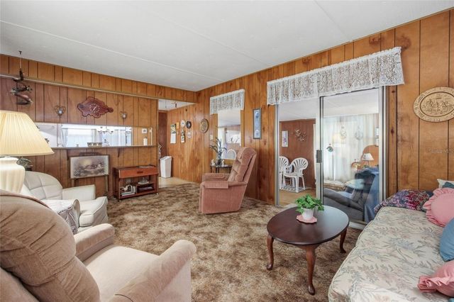 3143 SW 92ND LANE, Ocala, FL 34476