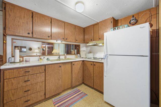 3143 SW 92ND LANE, Ocala, FL 34476