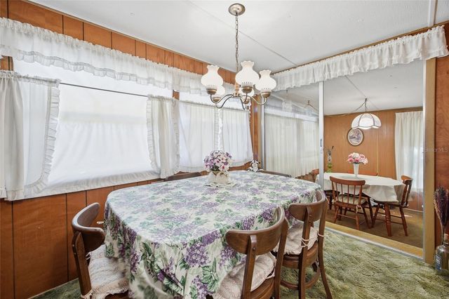 3143 SW 92ND LANE, Ocala, FL 34476