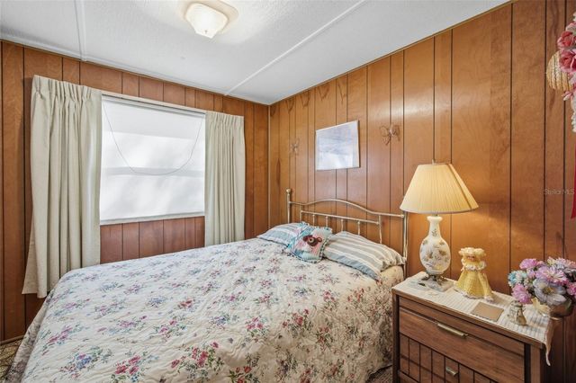 3143 SW 92ND LANE, Ocala, FL 34476