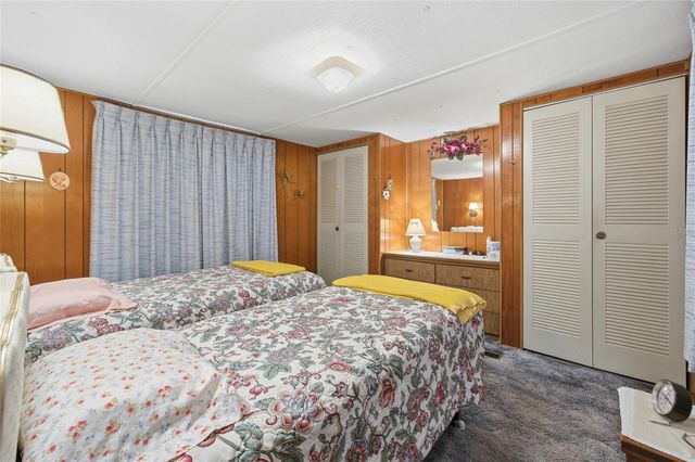 3143 SW 92ND LANE, Ocala, FL 34476