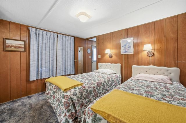 3143 SW 92ND LANE, Ocala, FL 34476