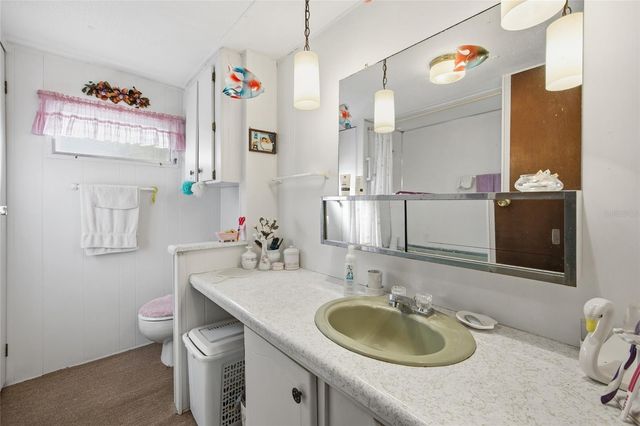 3143 SW 92ND LANE, Ocala, FL 34476