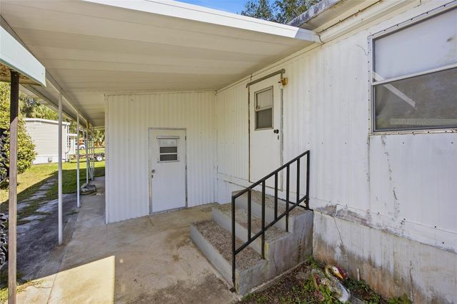 3143 SW 92ND LANE, Ocala, FL 34476