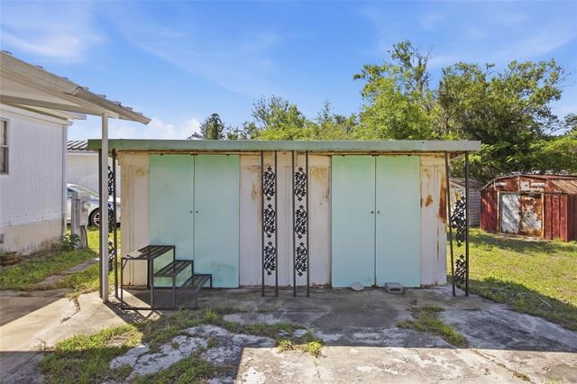 3143 SW 92ND LANE, Ocala, FL 34476