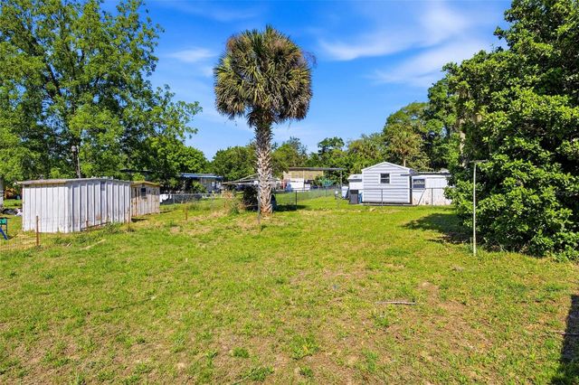 3143 SW 92ND LANE, Ocala, FL 34476