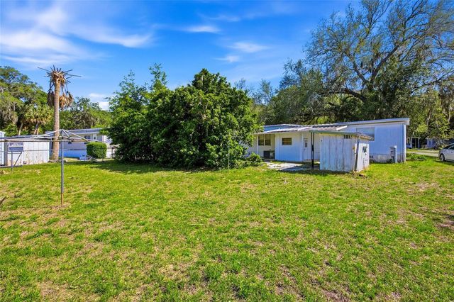 3143 SW 92ND LANE, Ocala, FL 34476