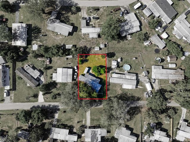3143 SW 92ND LANE, Ocala, FL 34476
