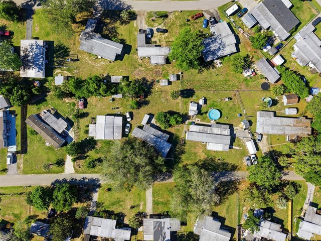 3143 SW 92ND LANE, Ocala, FL 34476