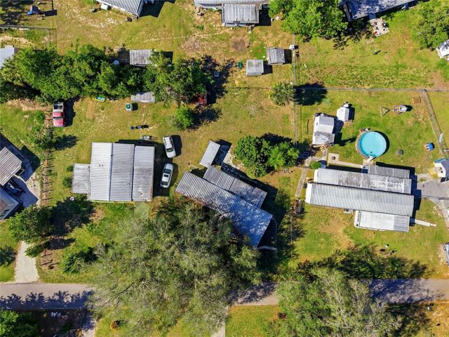 3143 SW 92ND LANE, Ocala, FL 34476