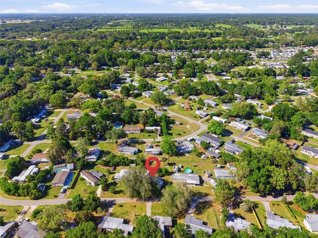 3143 SW 92ND LANE, Ocala, FL 34476