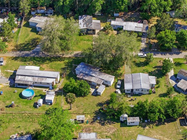 3143 SW 92ND LANE, Ocala, FL 34476