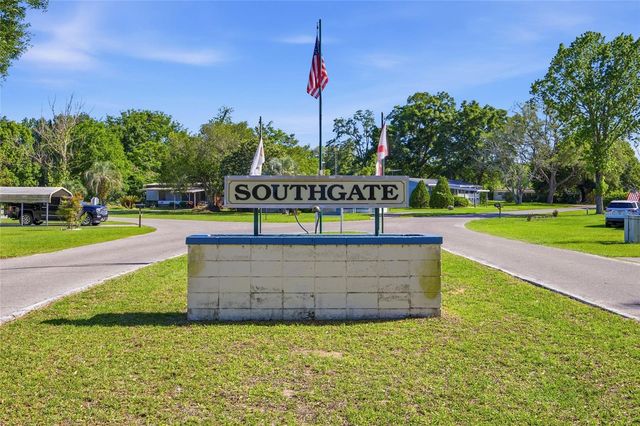 3143 SW 92ND LANE, Ocala, FL 34476