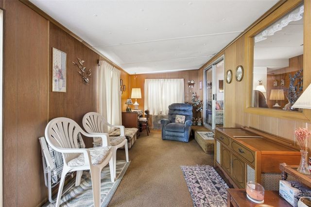 3143 SW 92ND LANE, Ocala, FL 34476