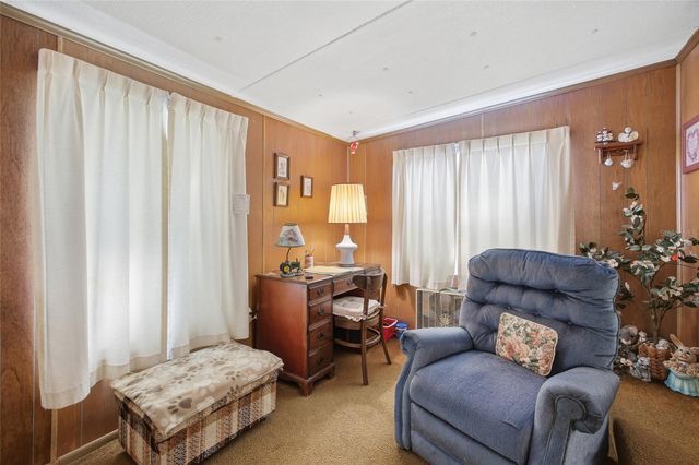 3143 SW 92ND LANE, Ocala, FL 34476