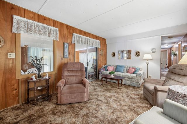 3143 SW 92ND LANE, Ocala, FL 34476