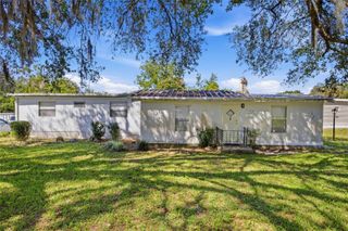 3143 SW 92ND LANE, Ocala, FL 34476