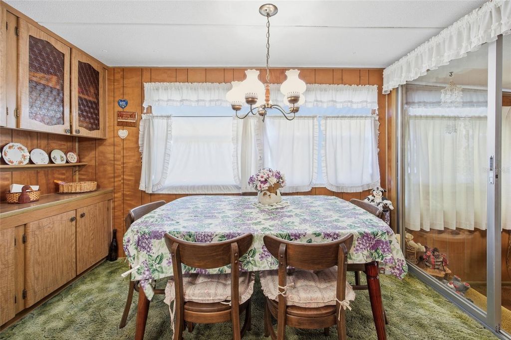 Image 15 of property listing at 3143 SW 92ND LANE, Ocala, FL 34476