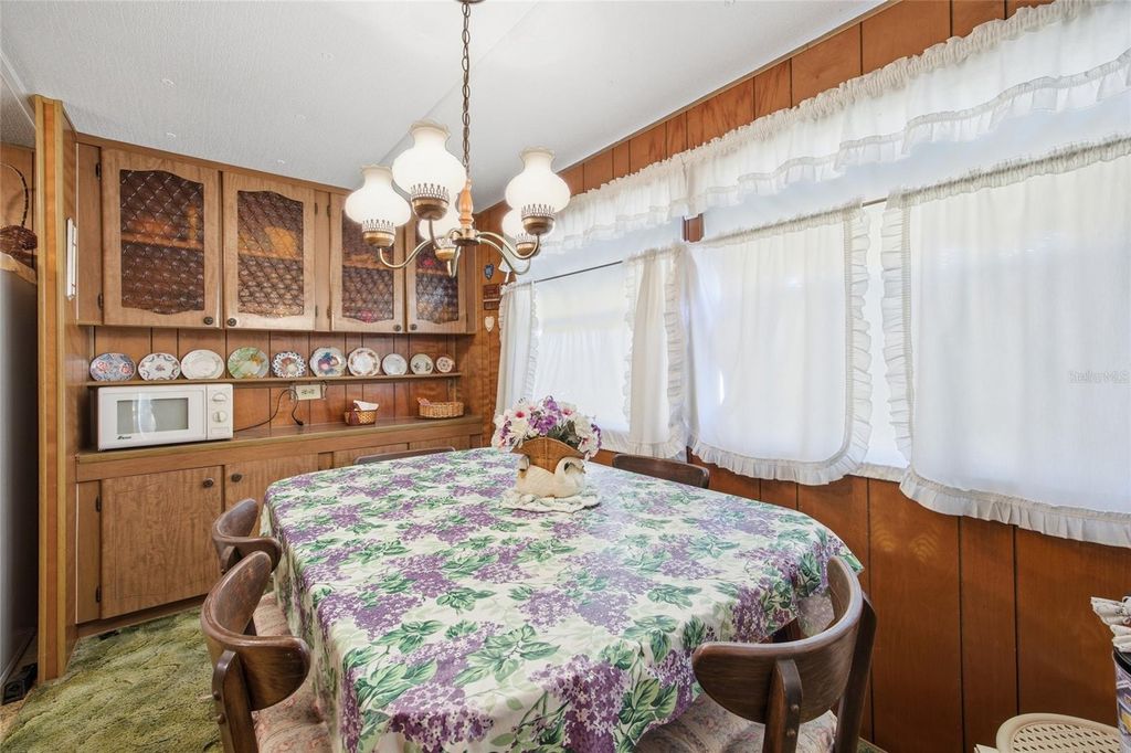 Image 17 of property listing at 3143 SW 92ND LANE, Ocala, FL 34476