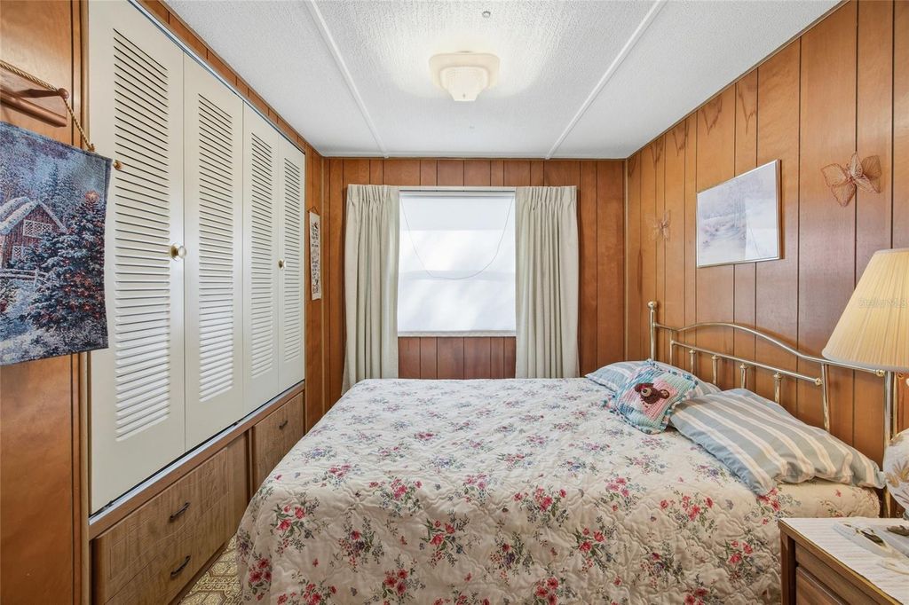 Image 18 of property listing at 3143 SW 92ND LANE, Ocala, FL 34476