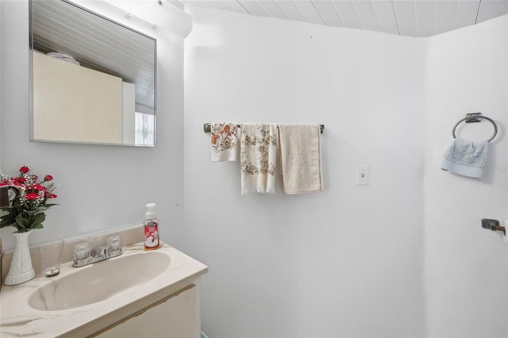 Image 20 of property listing at 3143 SW 92ND LANE, Ocala, FL 34476