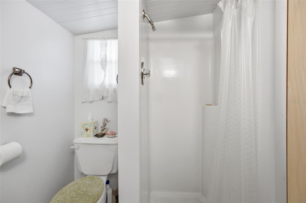 Image 21 of property listing at 3143 SW 92ND LANE, Ocala, FL 34476